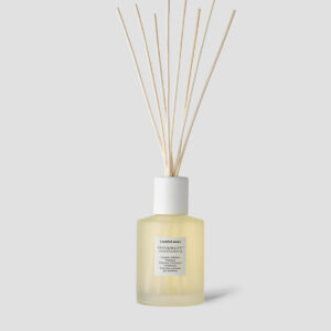 TRANQUILLITY HOME FRAGRANCE