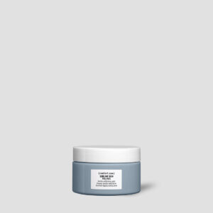 SUBLIME SKIN MICROPEEL PADS