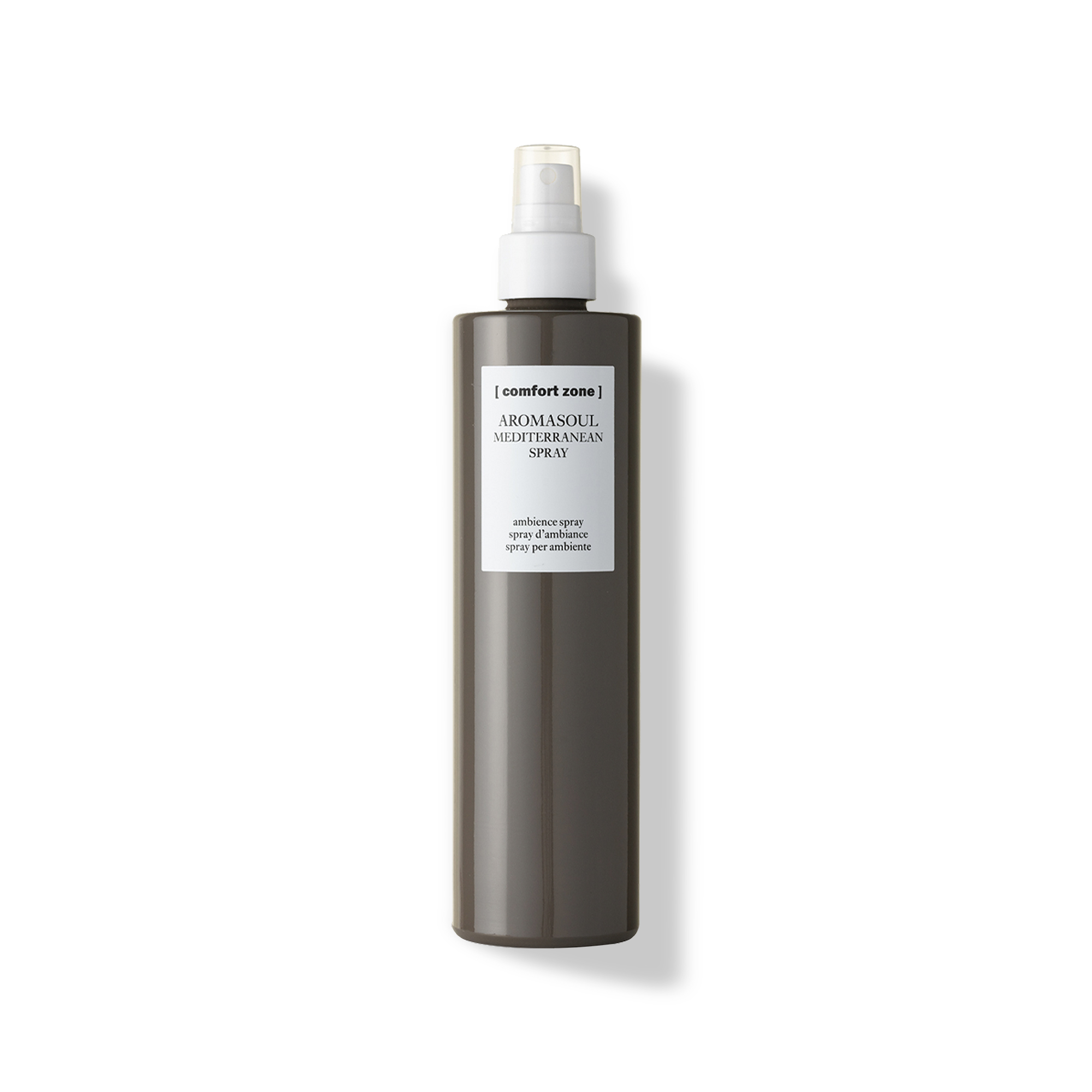 AROMASOUL ROOMSPRAY