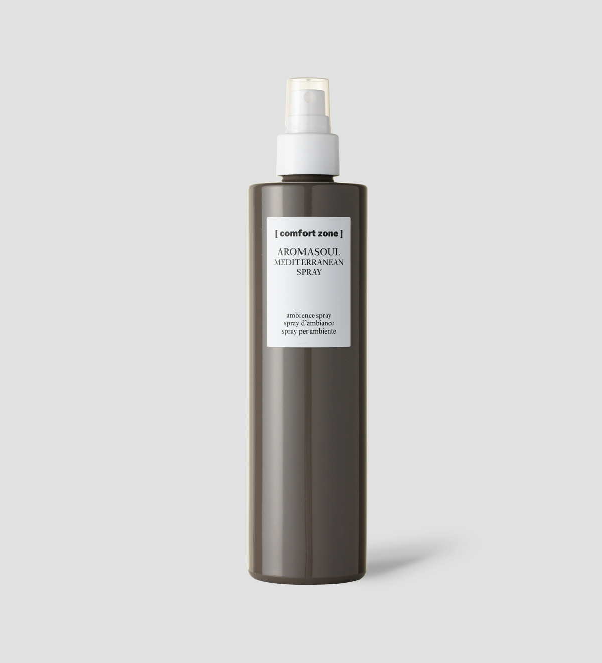 AROMASOUL ROOMSPRAY