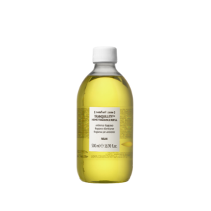 TRANQUILLITY HOME FRAGRANCE REFILL