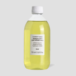 TRANQUILLITY HOME FRAGRANCE REFILL