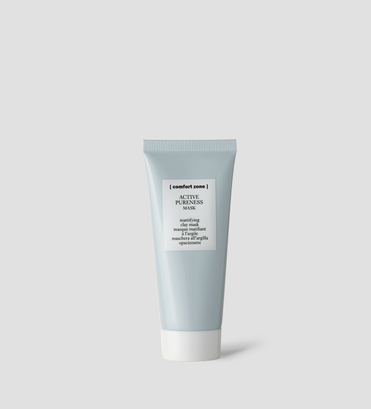 ACTIVE PURENESS MASK