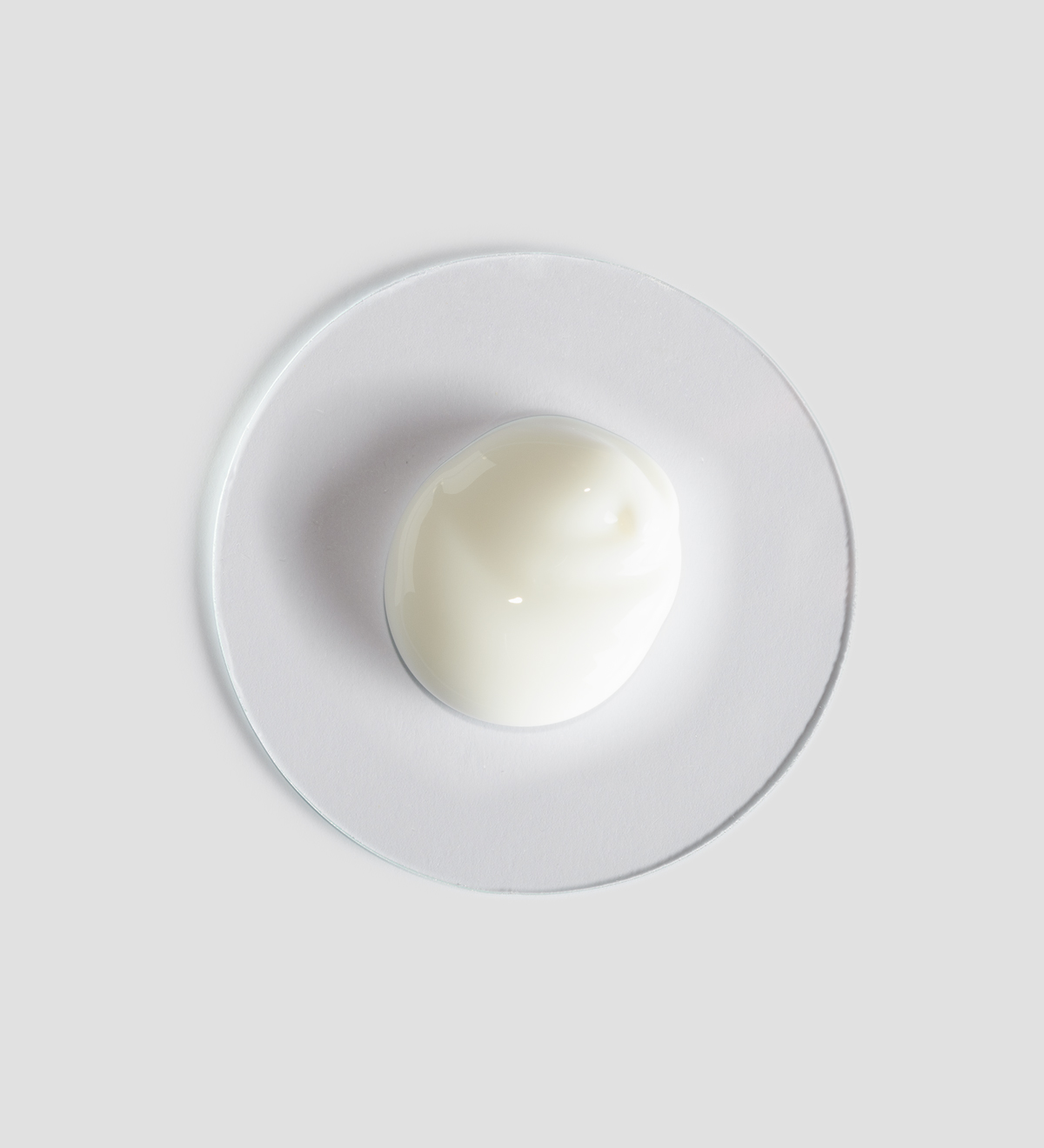 REMEDY CREAM TO OIL - Afbeelding 2