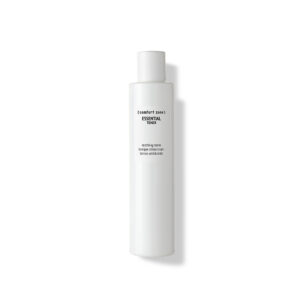 ESSENTIAL TONER