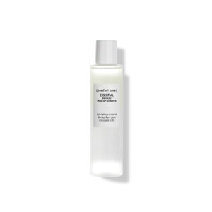 ESSENTIAL BIPHASIC MAKE-UP REMOVER