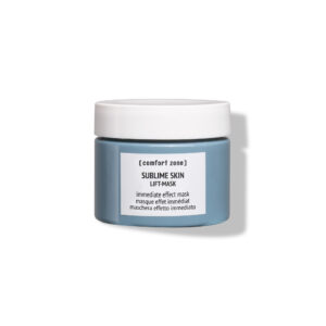 SUBLIME SKIN LIFT MASK