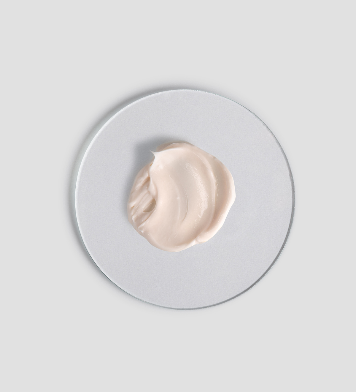 SUBLIME SKIN LIFT MASK - Afbeelding 2