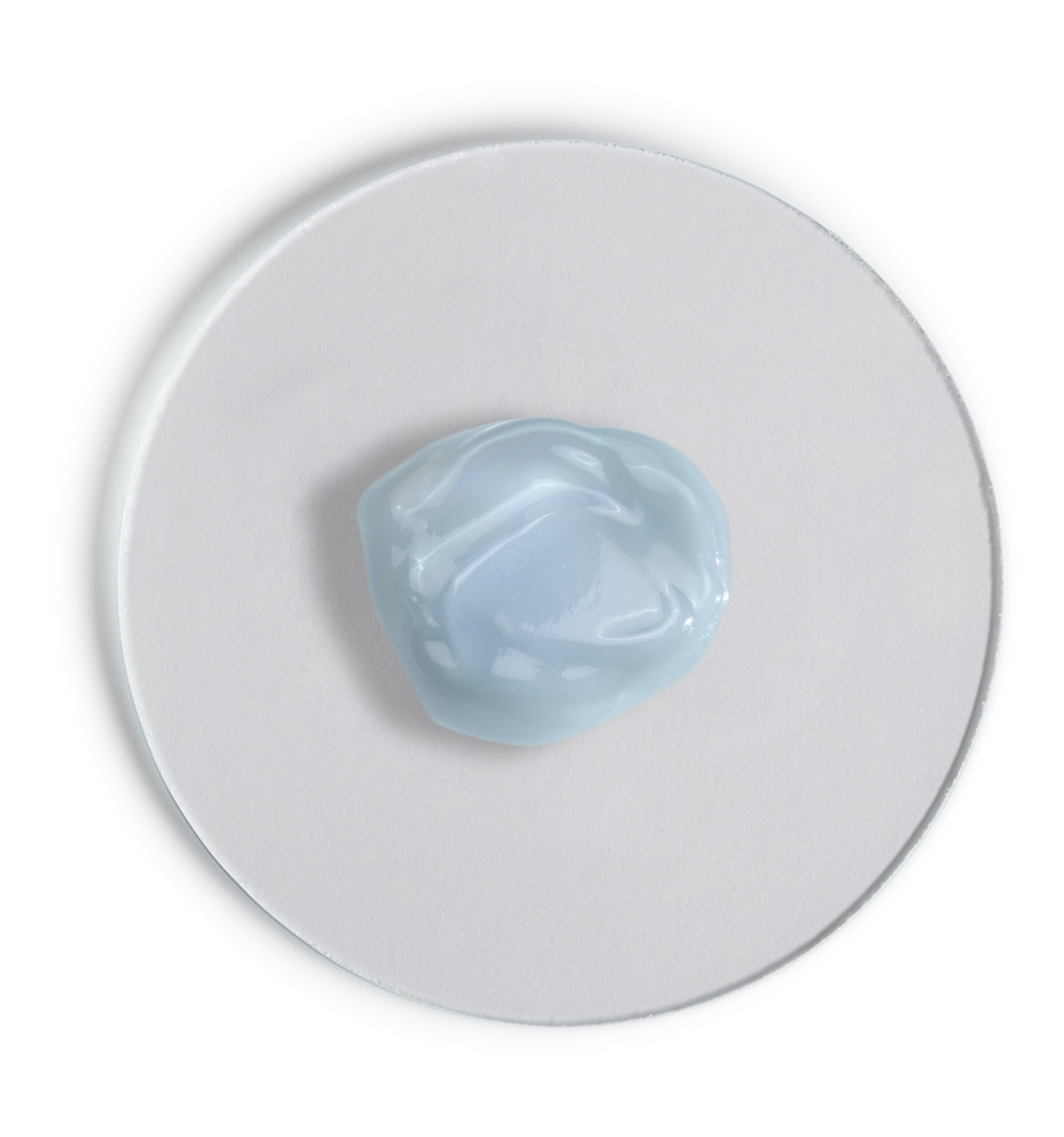 HYDRAMEMORY HYDRA PLUMP MASK - Afbeelding 2