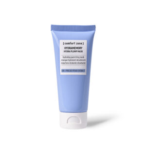 HYDRAMEMORY HYDRA PLUMP MASK