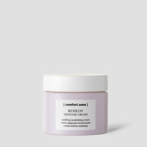 REMEDY DEFENSE CREAM