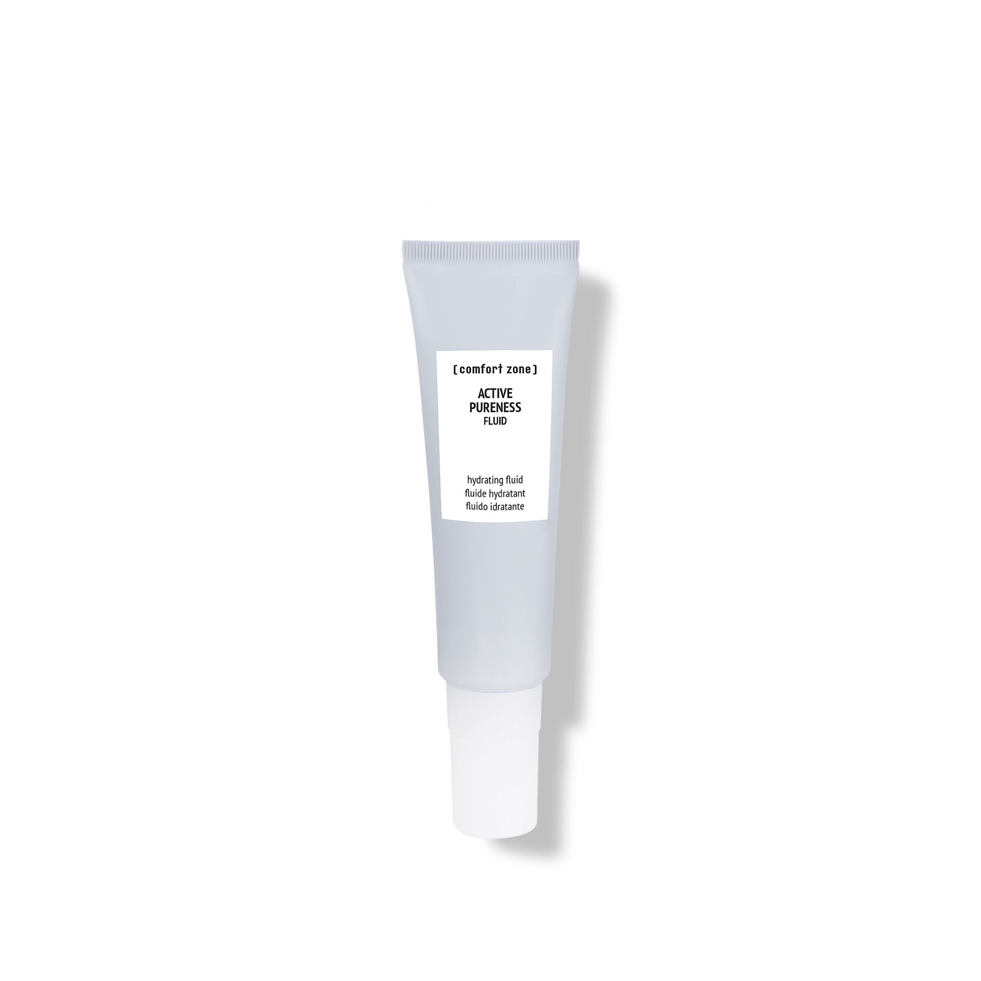 ACTIVE PURENESS FLUID