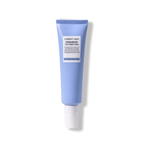 HYDRAMEMORY LIGHT SORBERT CREAM