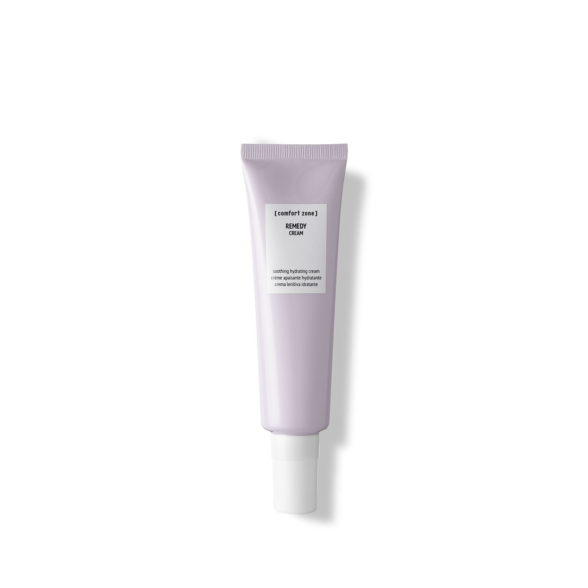REMEDY CREAM