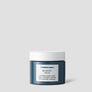 RENIGHT CREAM
