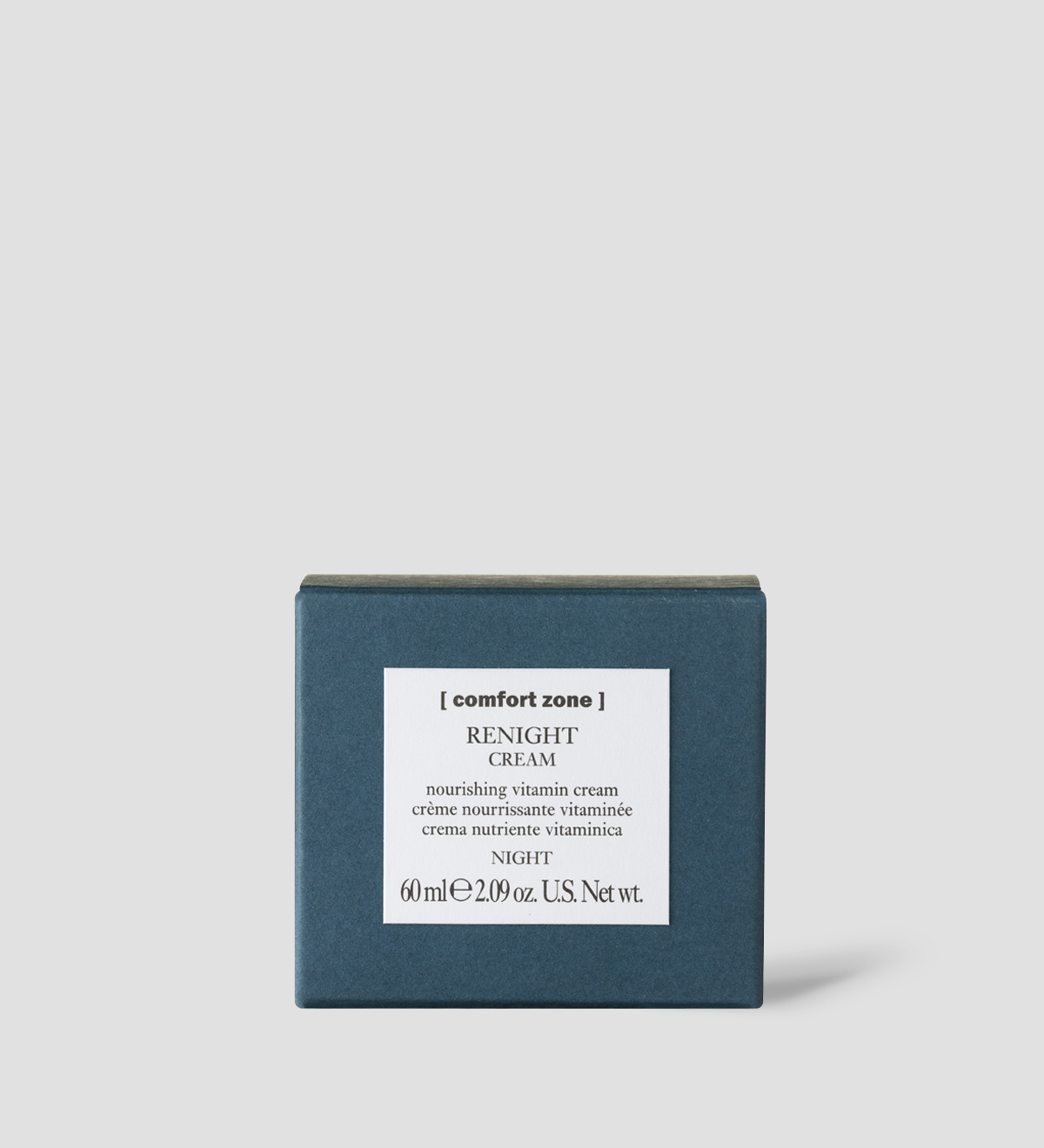 RENIGHT CREAM - Afbeelding 2