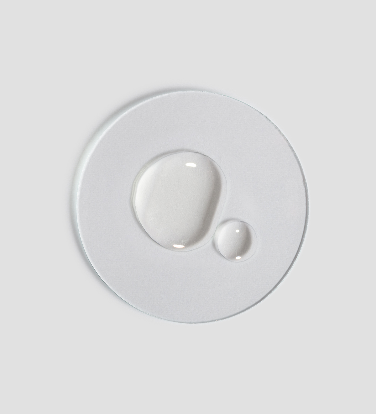 RENIGHT OIL - Afbeelding 2