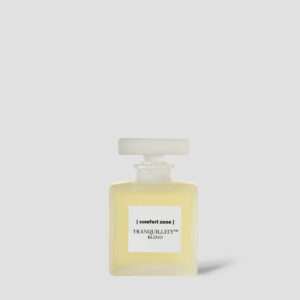 TRANQUILLITY BLEND