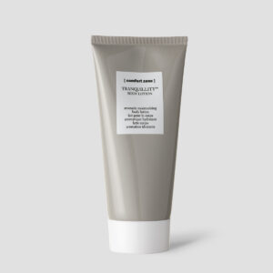 TRANQUILLITY BODY LOTION