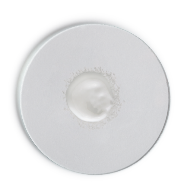 SUN SOUL MILK SPRAY SPF 30 - Afbeelding 2