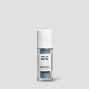 SUBLIME SKIN INTENSIVE SERUM