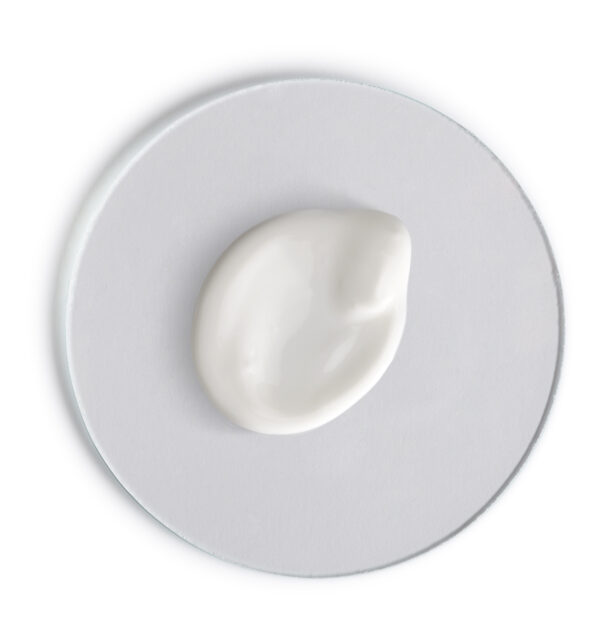 SUN SOUL CREAM SPF 50 - Afbeelding 2