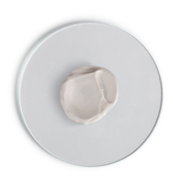 SUN SOUL CREAM SPF 30 - Afbeelding 2