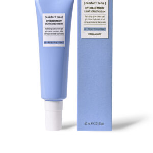 HYDRAMEMORY LIGHT SORBERT CREAM