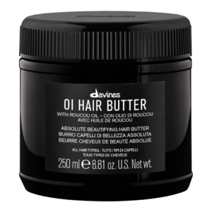 OI HAIR BUTTER
