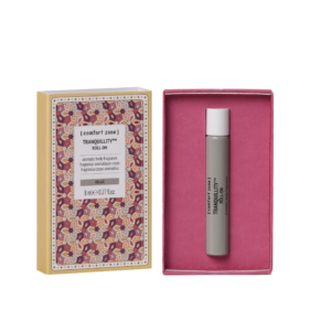 TRANQUILLITY ROLL-ON