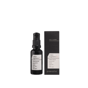 SKIN REGIMEN LX RETINOL SERUM
