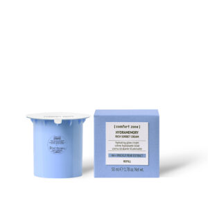 HYDRAMEMORY RICH SORBET CREAM REFILL