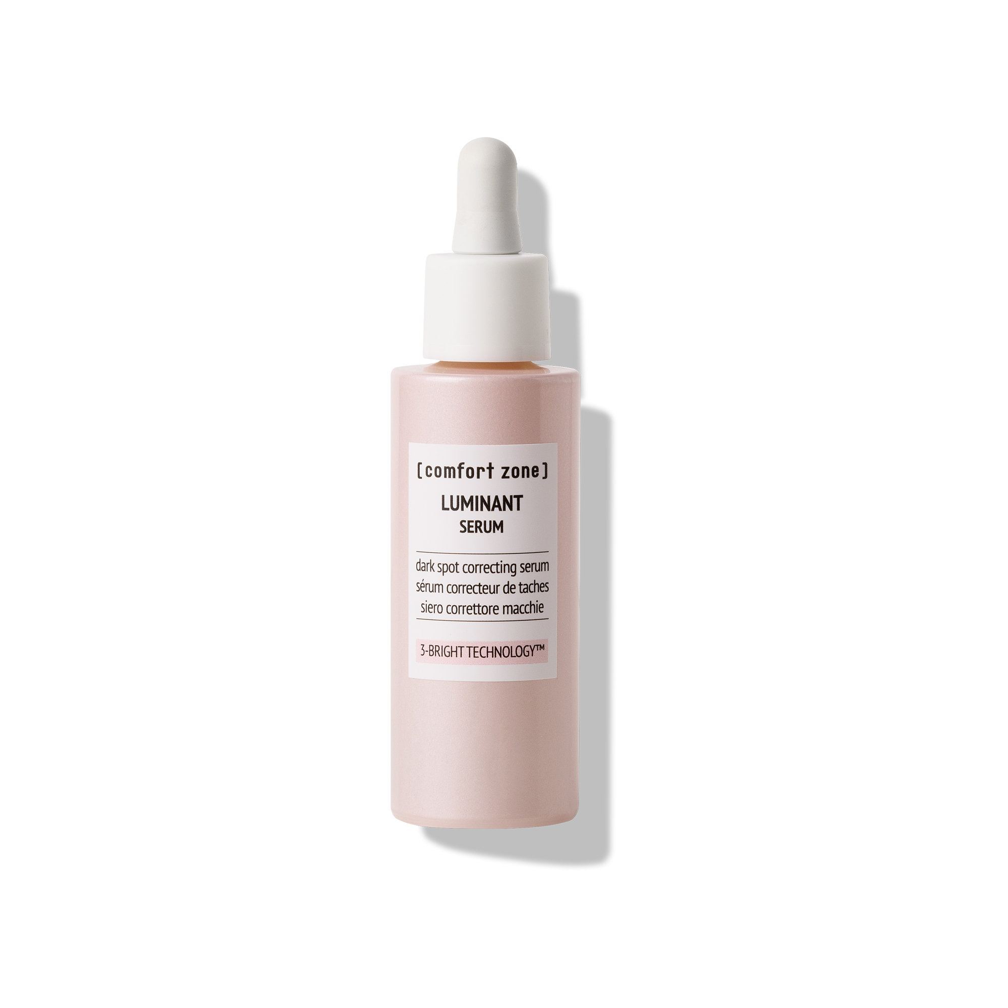 LUMINANT SERUM