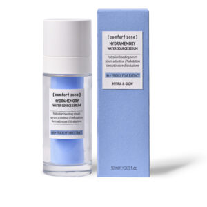 HYDRAMEMORY WATER SOURCE SERUM