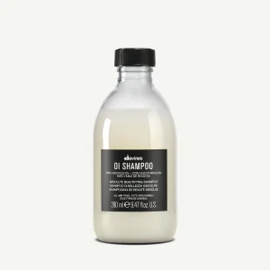 OI SHAMPOO