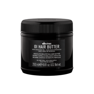 OI HAIR BUTTER