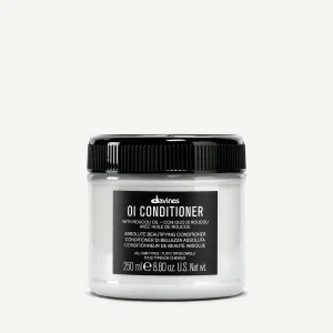 OI CONDITIONER