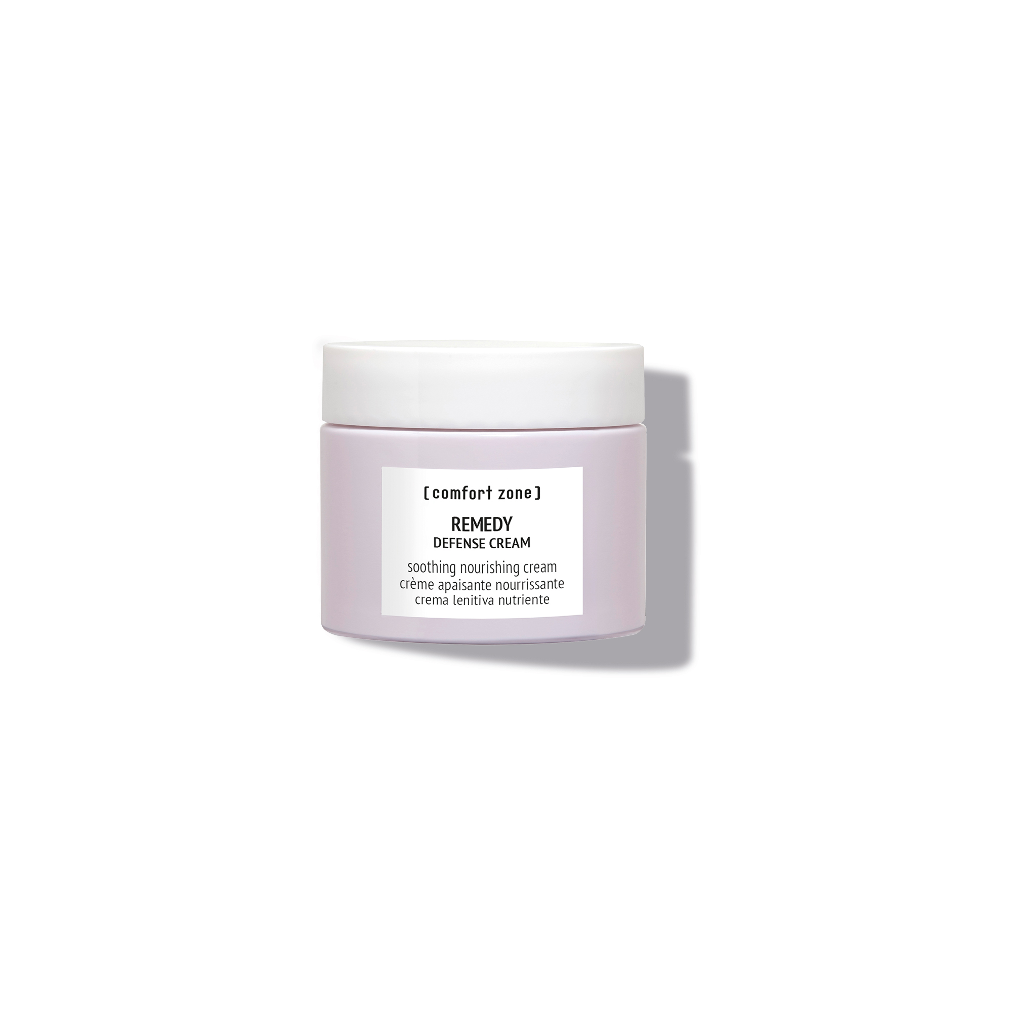 REMEDY DEFENSE CREAM