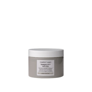 TRANQUILLITY BODY SCRUB