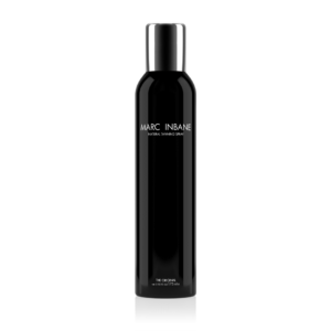 MARC INBANE TANNING SPRAY ORIGINAL