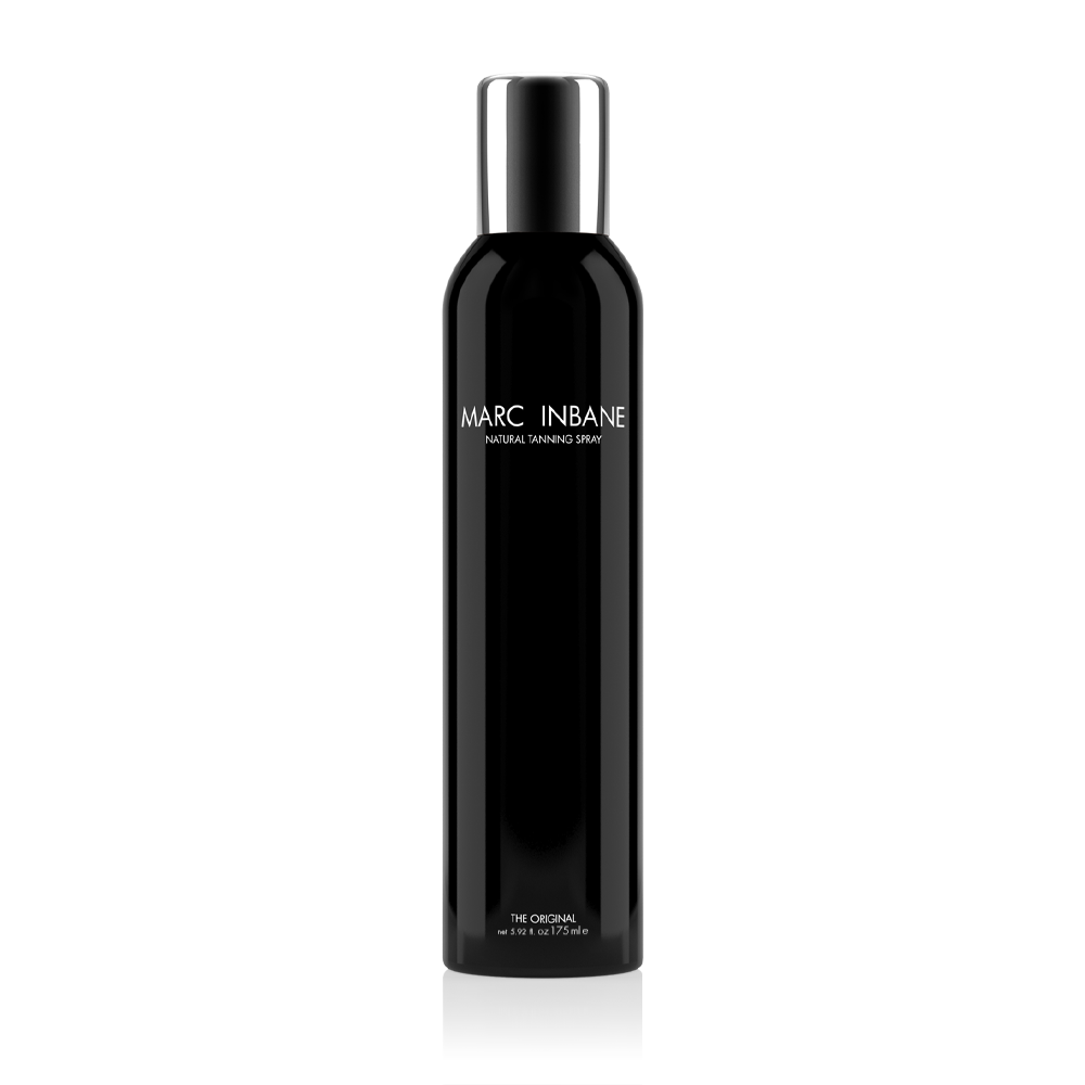 MARC INBANE TANNING SPRAY ORIGINAL