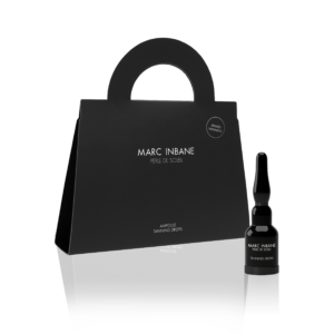 MARC INBANE PERLE DE SOLEIL- TANNING DROPS AMPOULE
