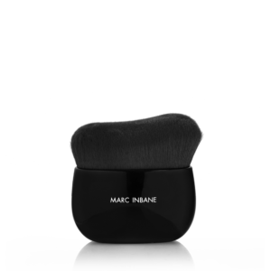 MARC INBANE BODY BRUSH