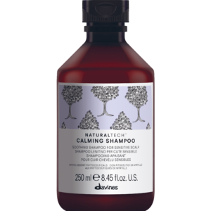 NATURALTECH CALMING Shampoo