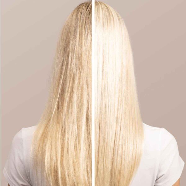 Heart of Glass Instant Bonding Glow - Afbeelding 2
