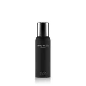 MARC INBANE HYALURONIC SELF-TAN SPRAY