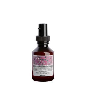 NATURALTECH REPLUMPING Hair Filler Superactive Leave-in