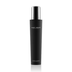MARC INBANE NATURAL TANNING MOUSSE