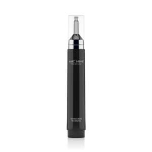 MARC INBANE PERLE DE SOLEIL- TANNING DROPS