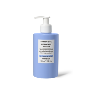 HYDRAMEMORY BODY LOTION
